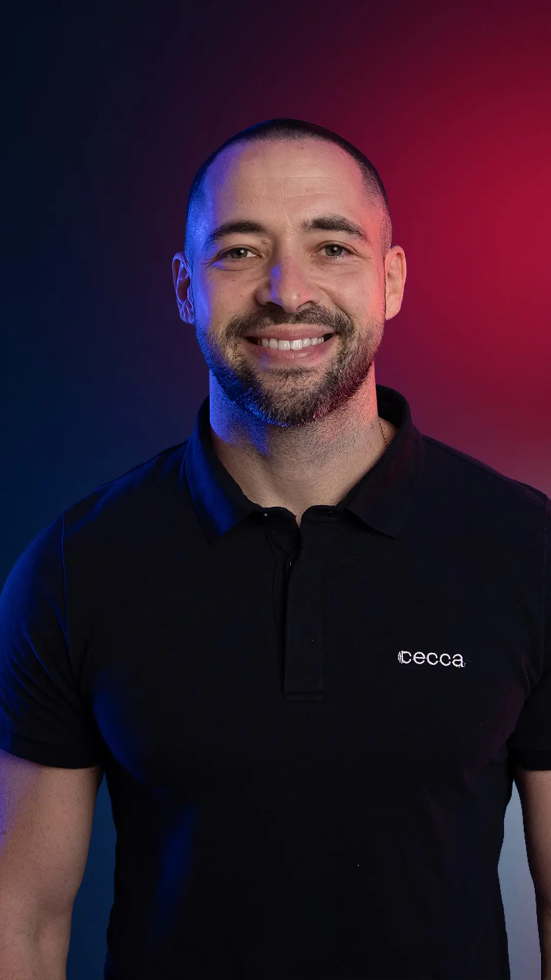 Jonathan Khalfa